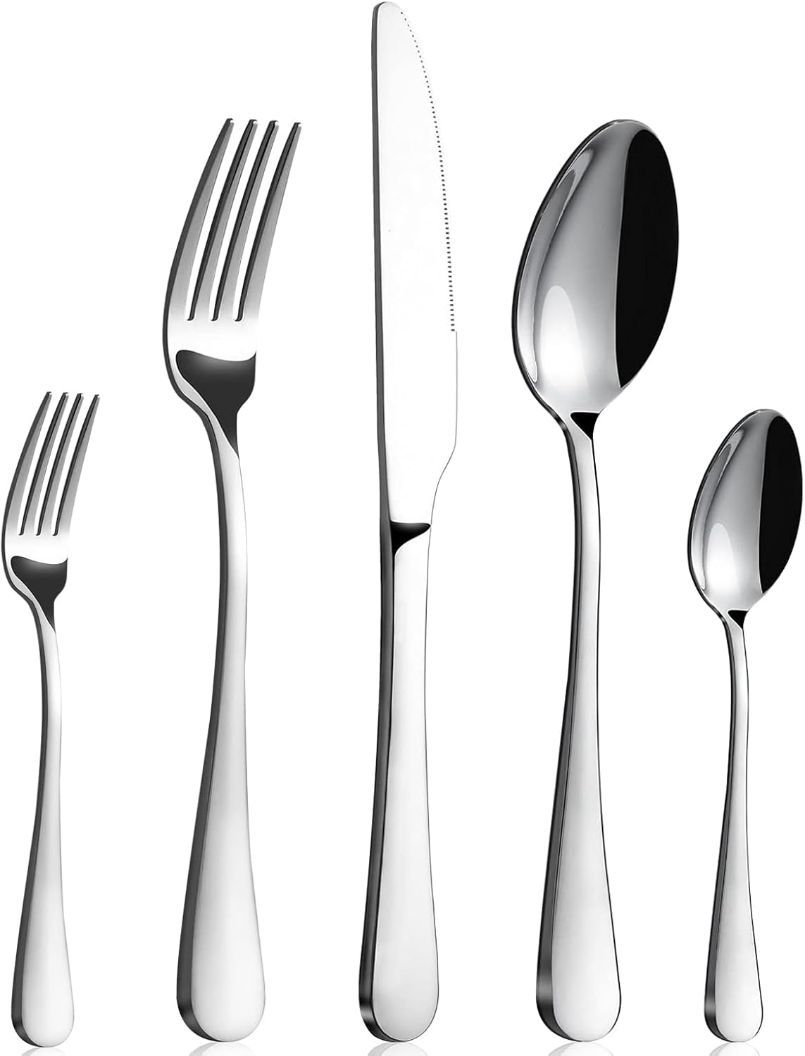 dbb69bf8-7d59-49b0-8fc3-ff538f3a6584