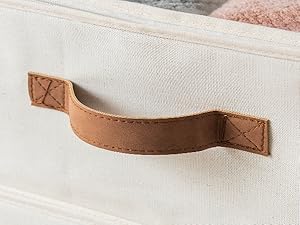 6c7dec73-ed04-4e79-a148-6909de929f9b