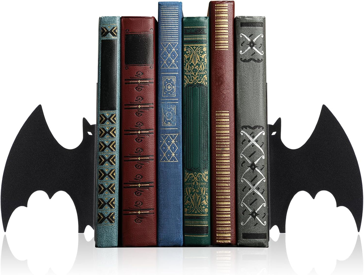 24970ab3-7978-4665-8f9f-8ae942fe2206