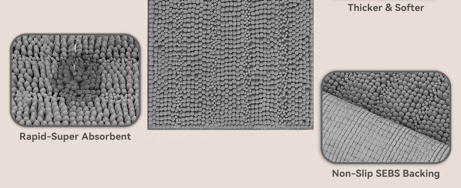 70300850-74ce-4d99-926c-aa515c771946