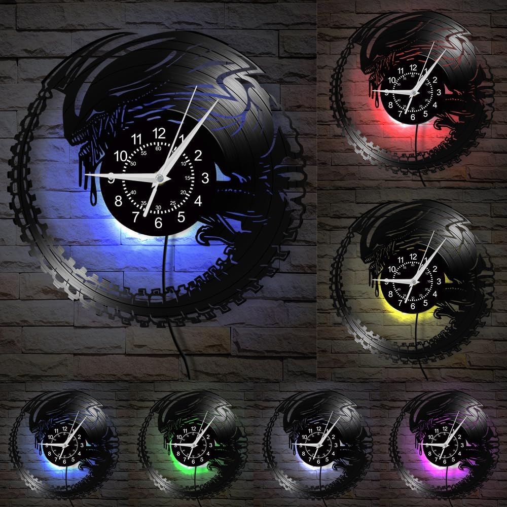734e54f5-35c6-4978-875c-63921bd2ad48