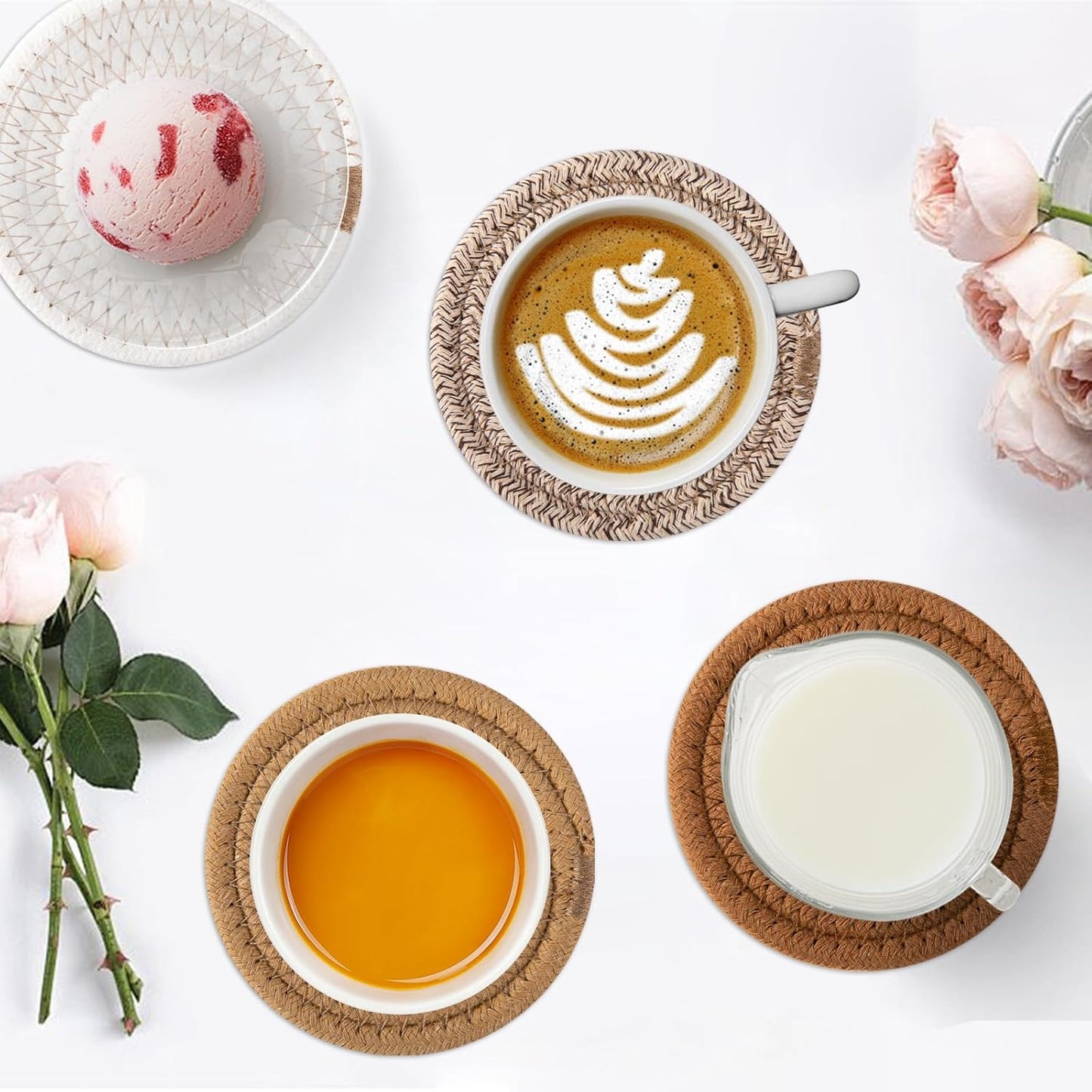 b33fb71d-a6b2-4b73-8fa9-09a9f1a5c8d7