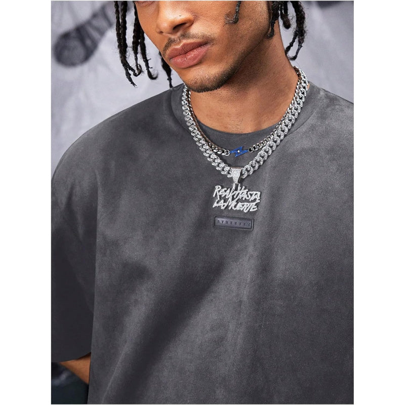 c5fe7435-aaca-4b3d-858a-a89dd512c014