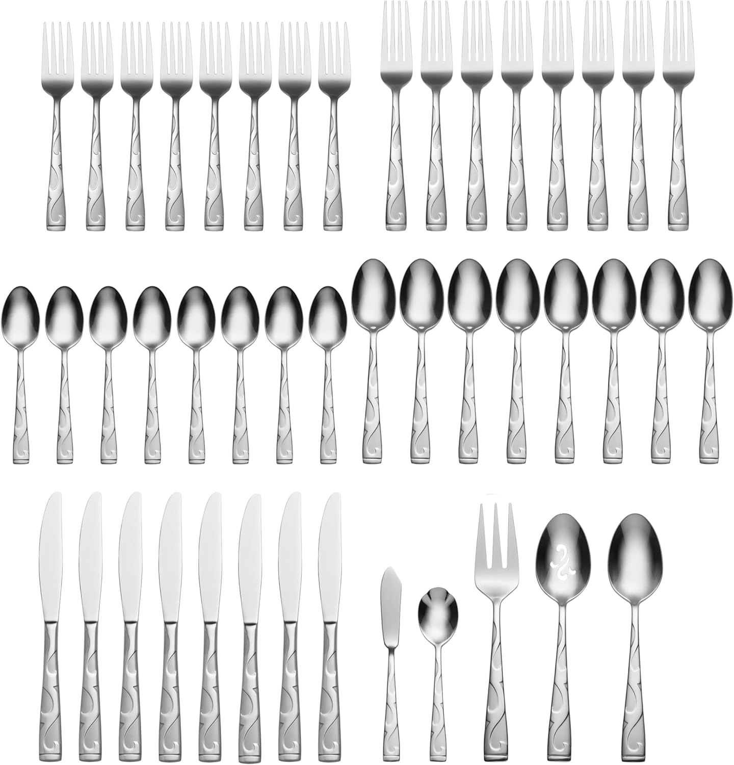 fff9c343-573d-441e-8150-70be68380d62