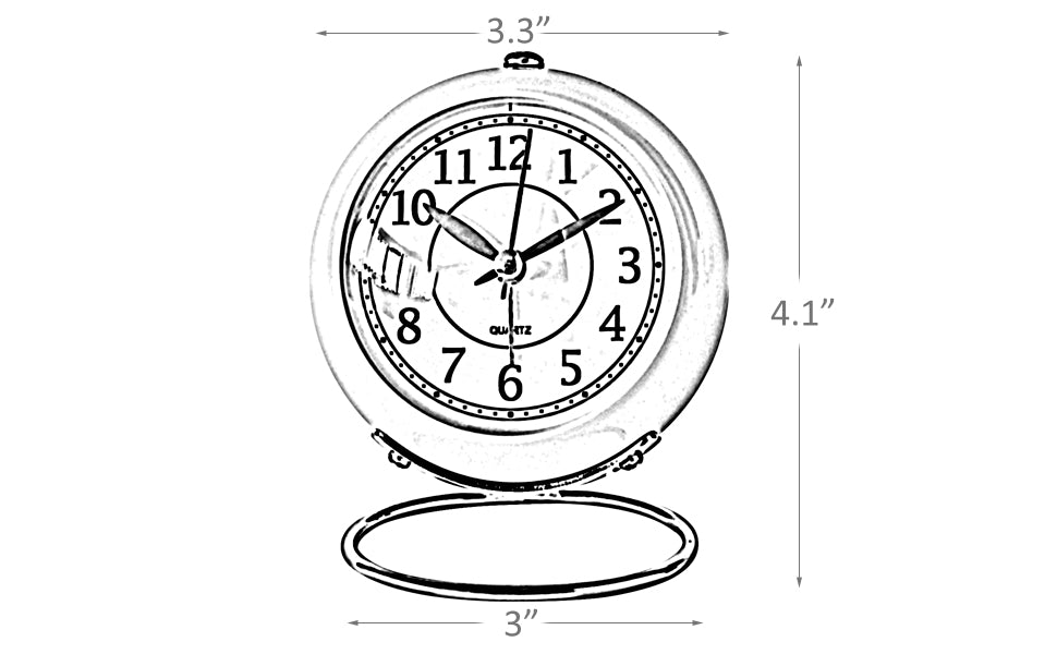 f1bb703f-6241-49f2-8a41-61a859c9e737