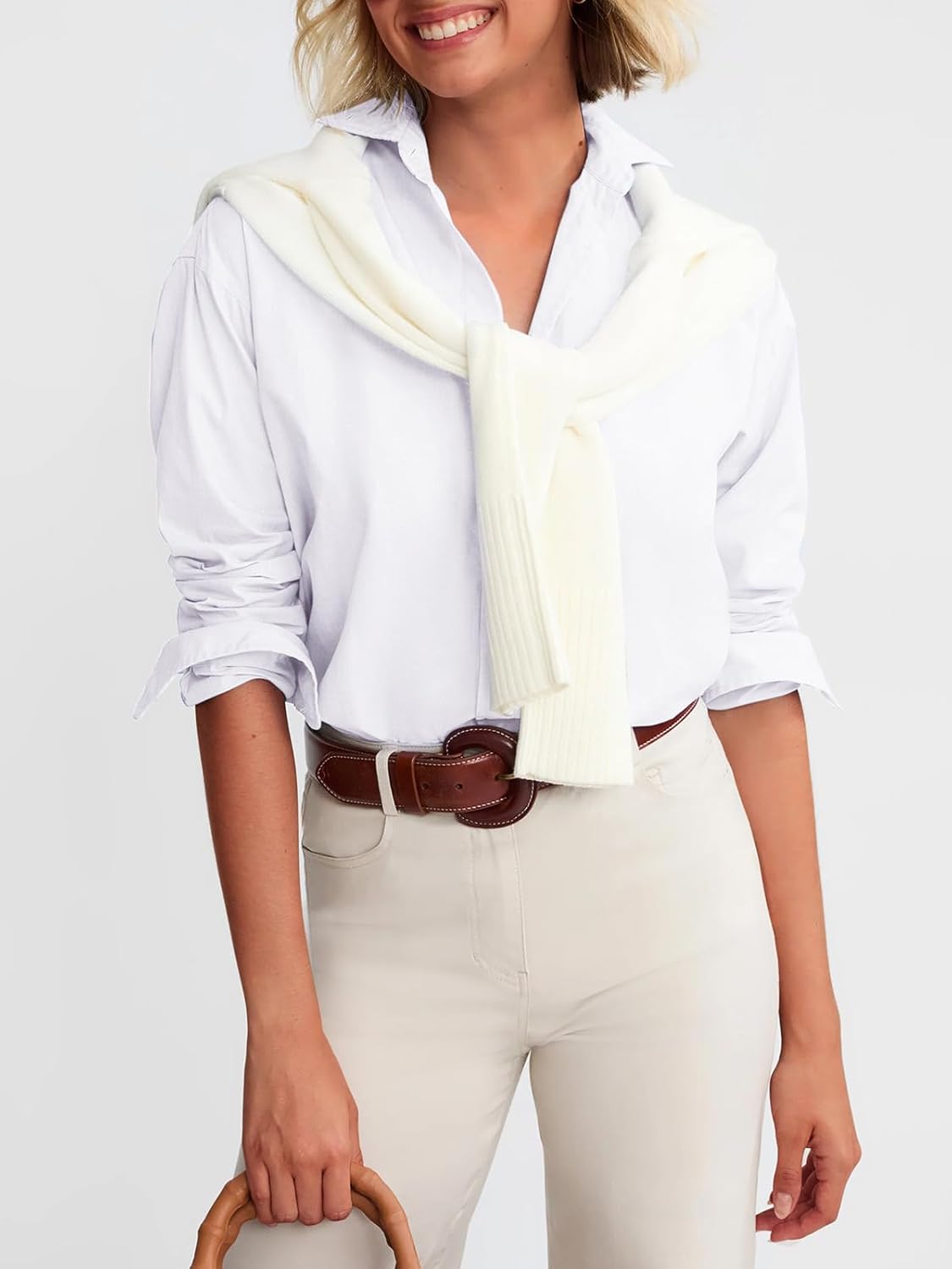 4c244b1e-457e-4c2a-8134-e55eddf8a608