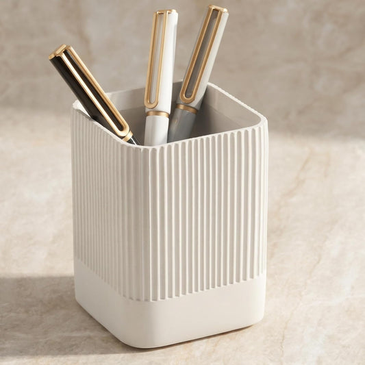 0a00da2f-c8e8-4dc0-b543-5657ed30e081