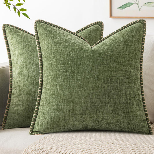 fd6ab19d-c19d-4cef-9005-63e1189bc7ce