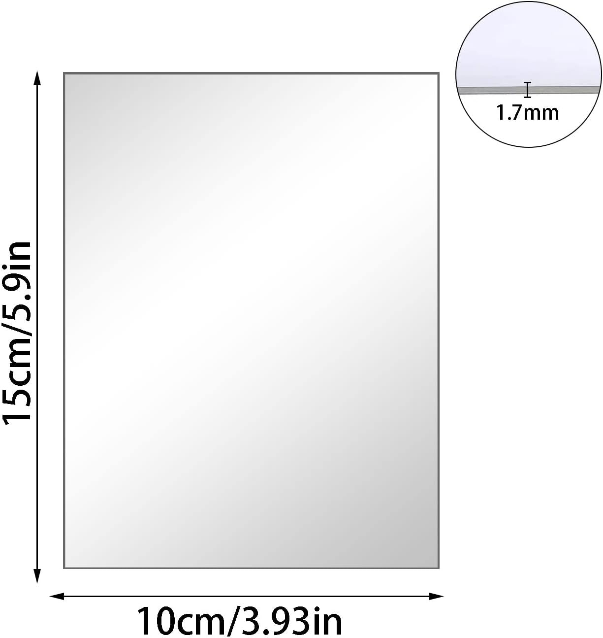 798d7b4b-2f09-4058-85fc-9b8efcb36f4a