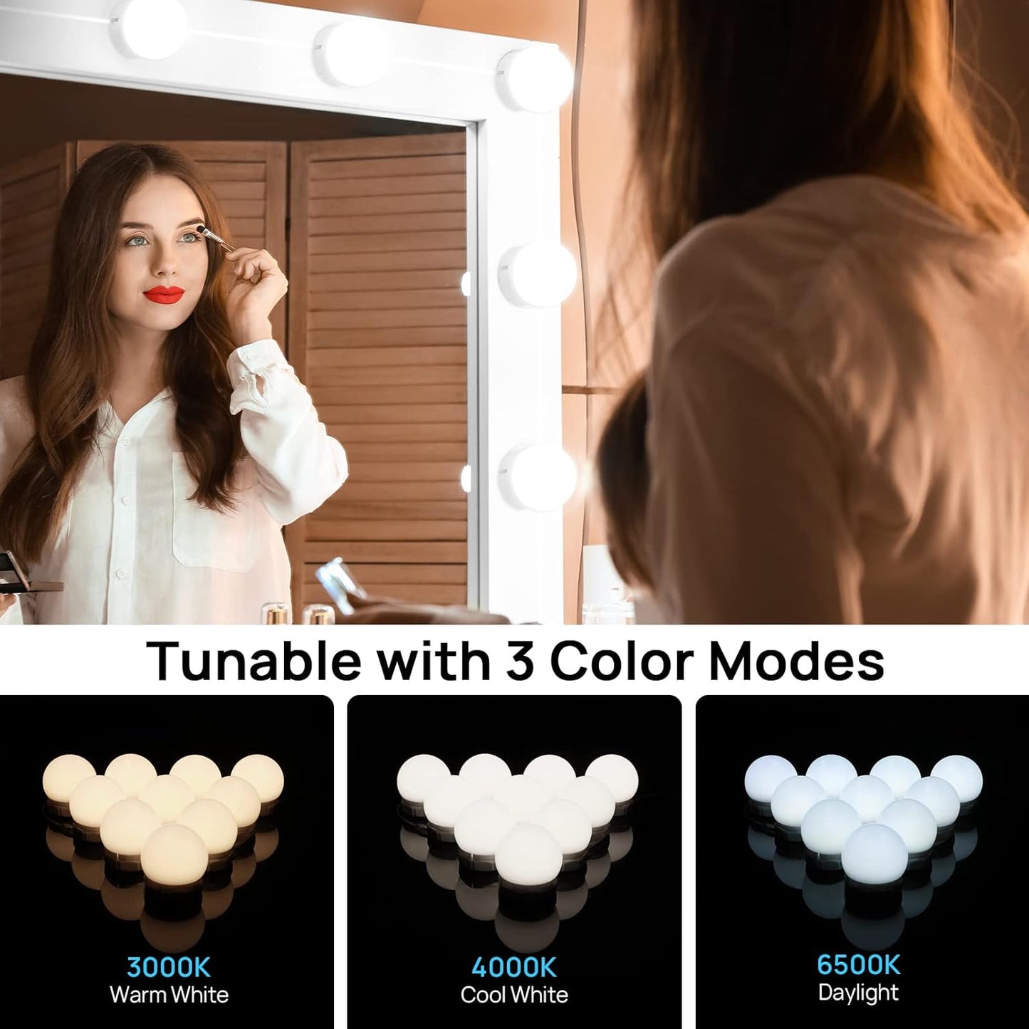 fd472696-c993-44ae-a1d1-61e43a7e110c