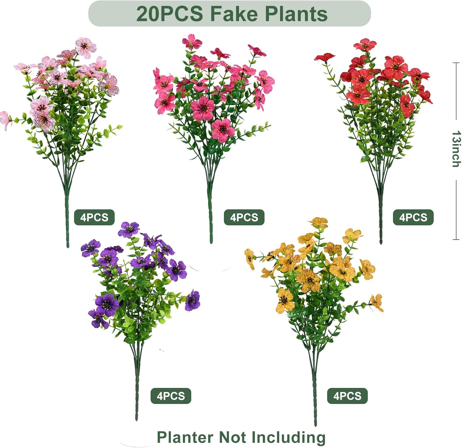 5a2180f4-eae8-4bfa-8492-8f4ff2ab29a7