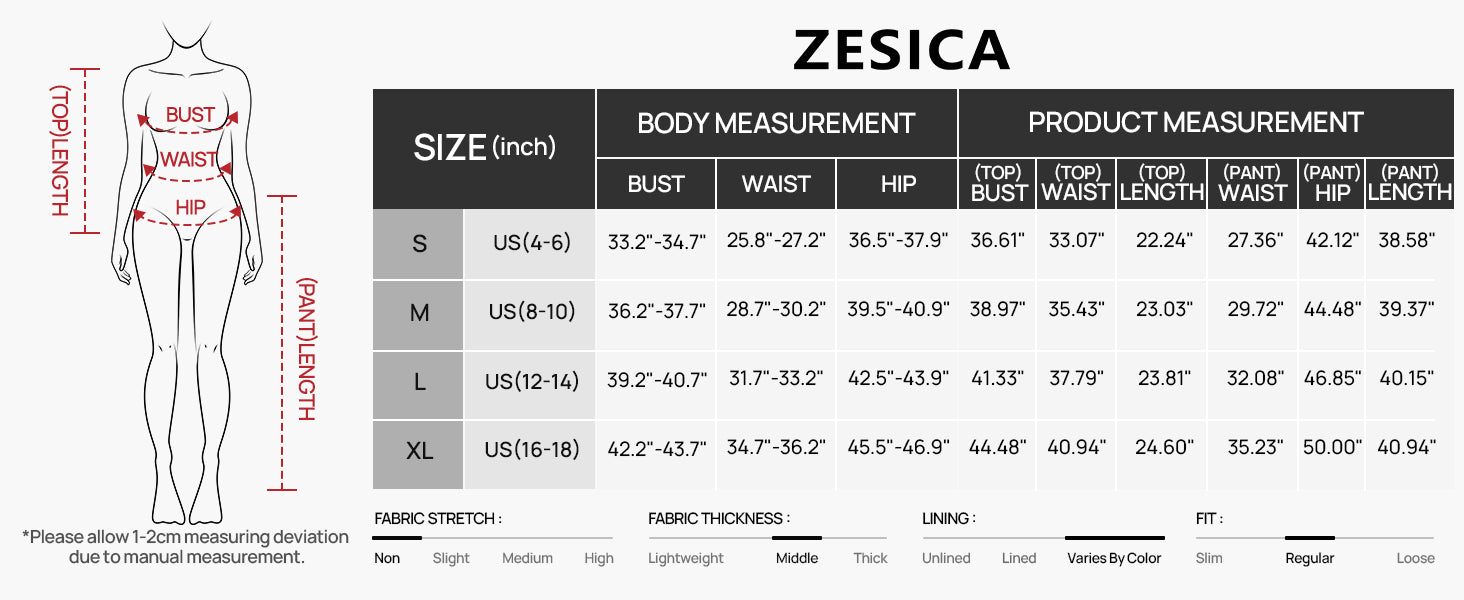 ZESICA Women's Summer Two Pieces Suits Set 2026 Short Sleeve Blazer Wide Leg Pants Business Casual Outfits Sets