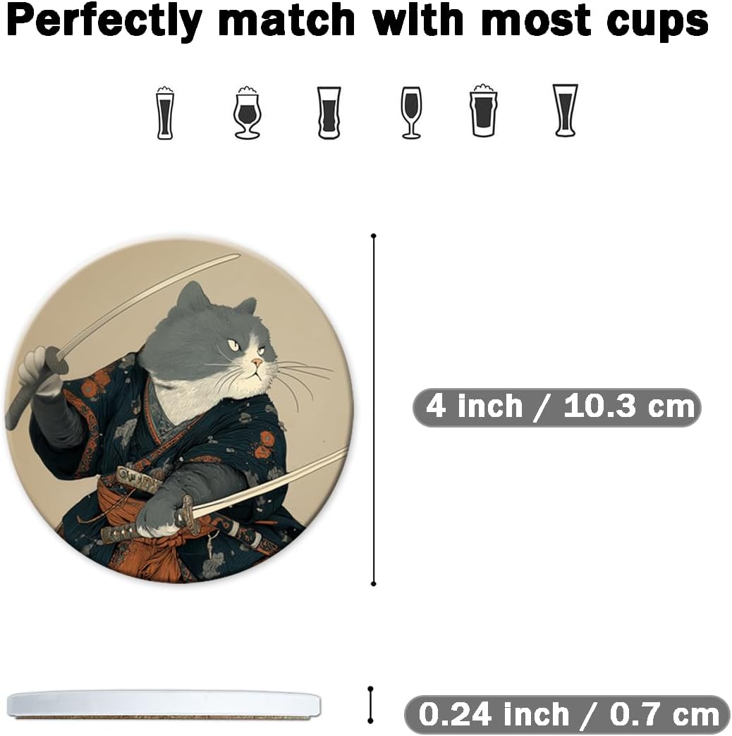 392208cc-f494-41bb-b62a-a844921483d7