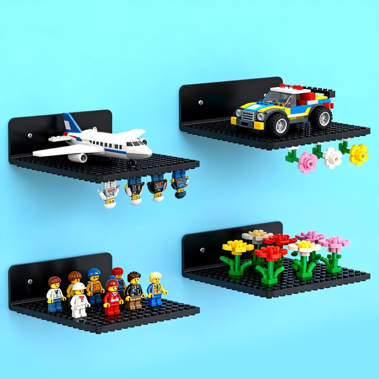 d3d3d21a-bb89-48d1-8d1c-e23c47f772be